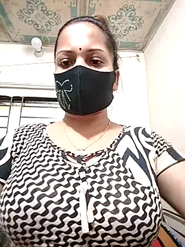 Payel_50 Chat XXX live