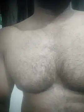 XXX chat uživo modela delhi-service