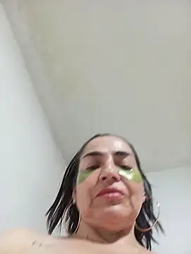 MaryRoze_'s Live XXX Chat