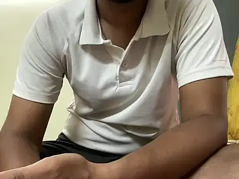Show de Slave_Aryan na webcam