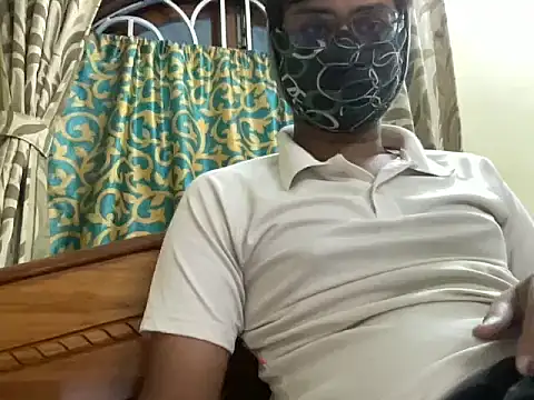 دردشة Slave_Aryan الجنسية المباشرة