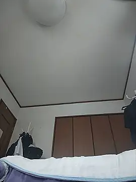 Chat XXX ao vivo de 07YUKIO