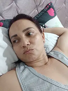 Amanda39 现场XXX聊天