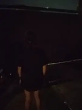 Živý XXX chat Dama_Scarlata18