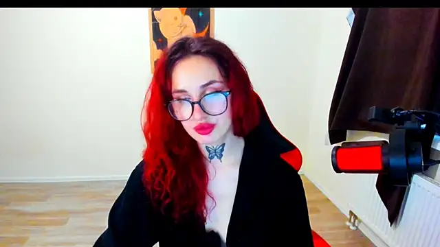 XXX chat uživo modela your_tora