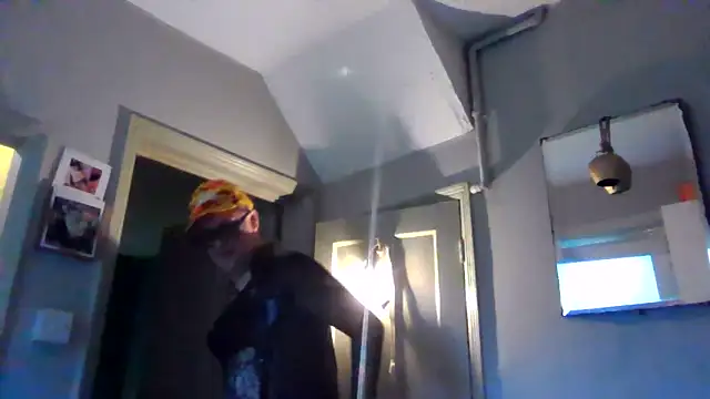 biffboff123's Webcam Show