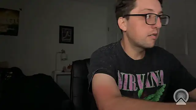 Sevenseas96 Show in webcam