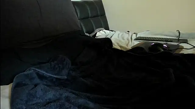 toolmaster2000 Chat XXX live