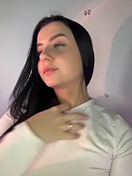 عرض كام DREAM_L0la