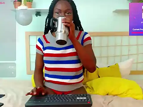Chat XXX en directo de DoollFerrer