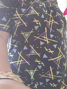 Živý XXX chat Sexynageena