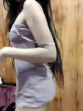 Koziekylie's Live XXX Chat