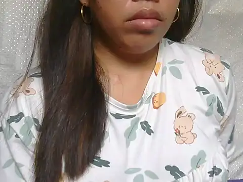 ChubbyButty's Live XXX Chat