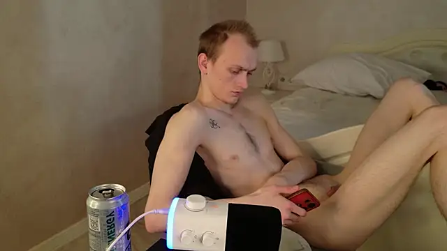Chat XXX Live WeksaMur