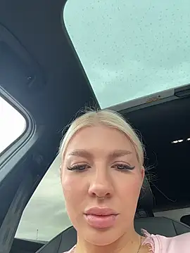 NewLale 라이브 XXX 채팅