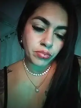 دردشة chelaqueen_ الجنسية المباشرة