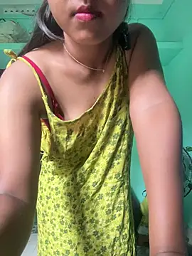 Dreamcouple042's Live XXX Chat