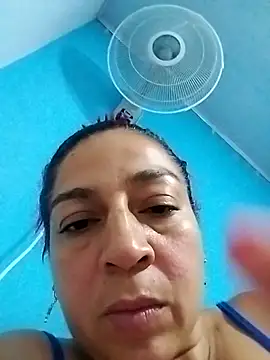 Tumilf 网络视讯表演
