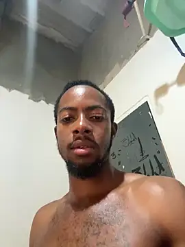 Show modela phuc_boi na web-kameri