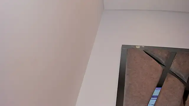Sala de chat en directo de samaay07_