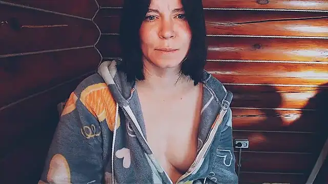 Онлайн чат XXX Platina_Fox