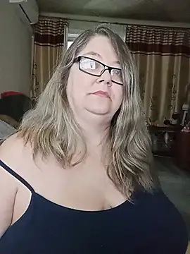 sex2 Show in webcam