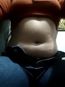 Chat XXX en directo de dulccemaria24