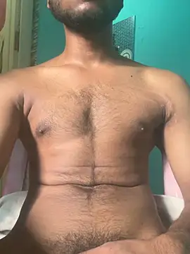 แชท XXX สดของ Big_Boy_Rahul_