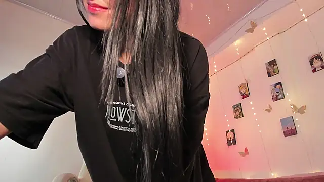 Chat XXX en directo de ineedmydaddy_