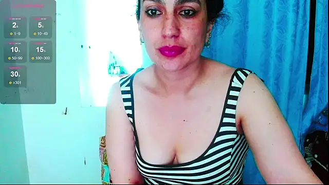 دردشة diosa_gil الجنسية المباشرة