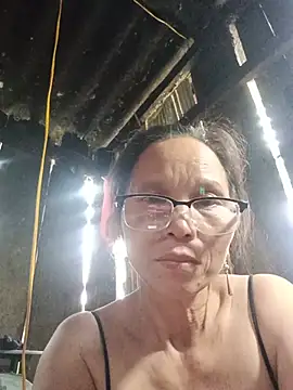 Tina6886 – Naživo XXX chat