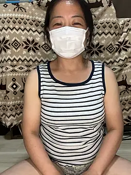 ASU_0000 라이브 XXX 채팅