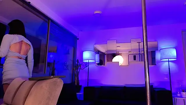 mandi4pole_'s Live XXX Chat