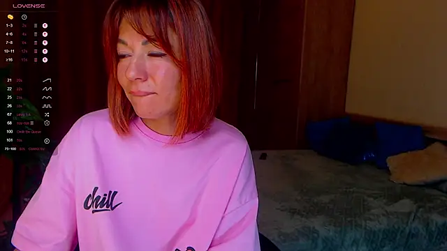 FireWater6 라이브 XXX 채팅