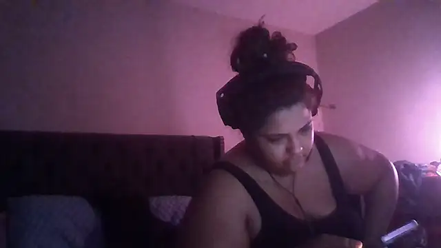 Chat XXX Live 1n0nlythroat