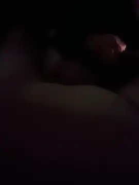 bighermosillo Webcam show