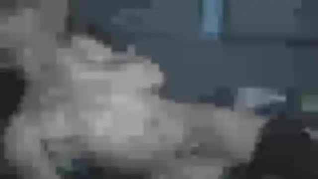 chceciedalsiebien Live XXX chat