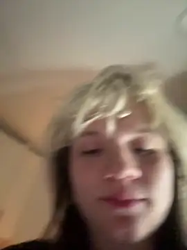 Cutiepiespanks' Live XXX Chat