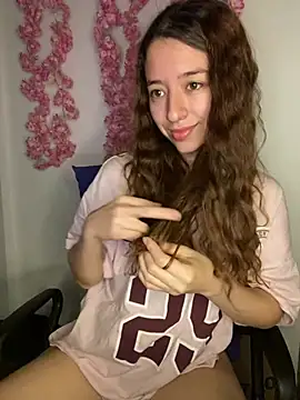 Živý XXX chat -rosi