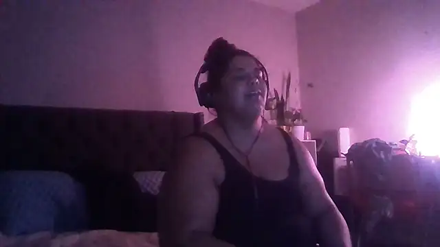 Chatroom XXX en direct de 1n0nlythroat