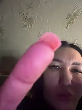 Naughtbaby_2025's Live XXX Chat