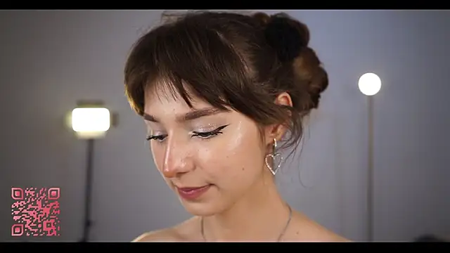 Chat XXX Live Lanenger
