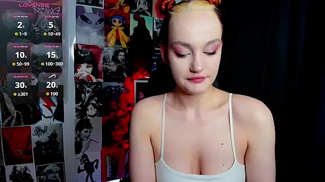 Ida_FaneStain Chat XXX live