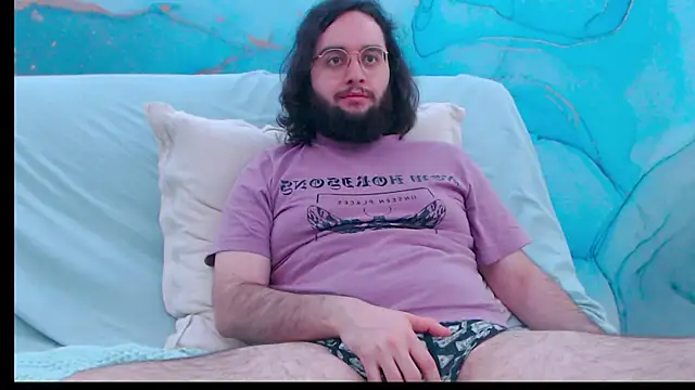 Show Webcam de eren_jaeger2000