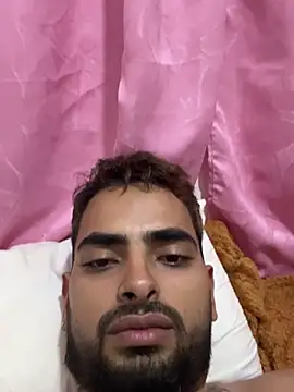 Jouemandannie Adlı Modelin Canlı XXX Sohbeti