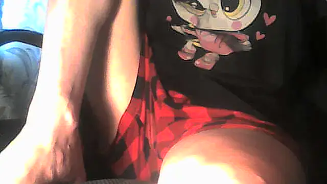 nastena70's Live XXX Chat