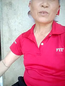 phlin1n Webbikameraesitys