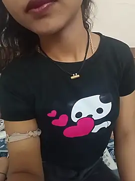 ritika_gupta02's Live XXX Chat