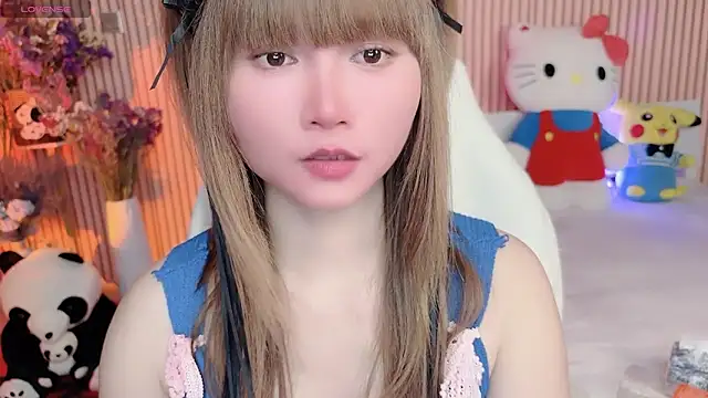 di-or- Obrolan Langsung XXX