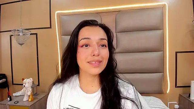CAYLINCOLLINS Chat XXX live